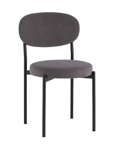 УТ000039456 Обеденный стул Stool Group Бриф УТ000039456