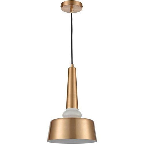 VL2144P01 Светильник подвесной Vele Luce Appassionato VL2144P01
