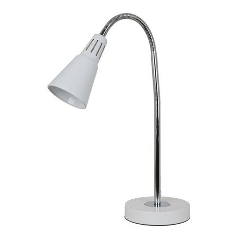 3386/1T Настольная лампа Odeon Light Mosko 3386/1T