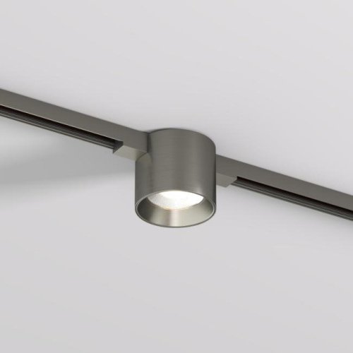 DK5743-DN Трековый светильник Denkirs SHINE SPOT DK5743-DN