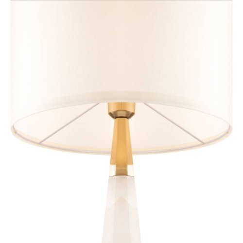Настольная лампа Maytoni Bianco Z030TL-01BS1