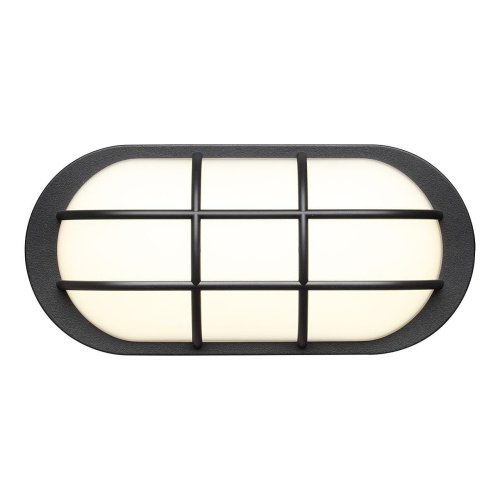 Уличный настенный светильник Novotech Opal 358917