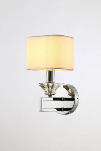V2620-1W Настенное бра Moderli Katar V2620-1W