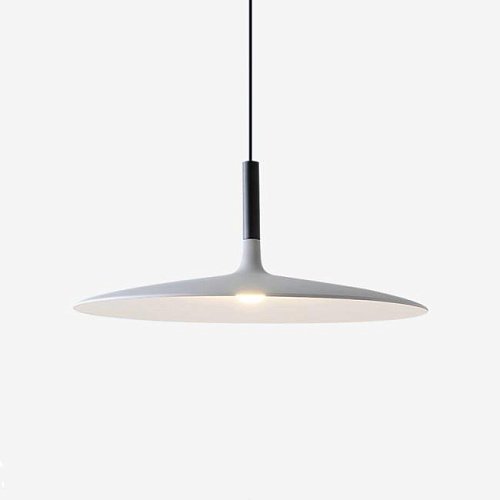 183458-26 Светильник подвесной ImperiumLoft Visor01 183458-26