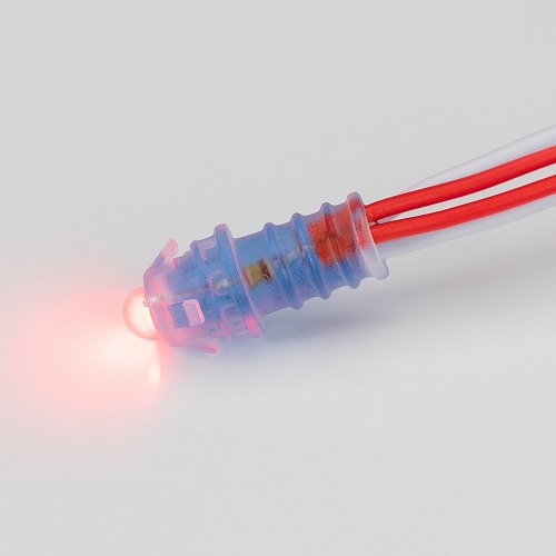 Светодиод Arlight 025874