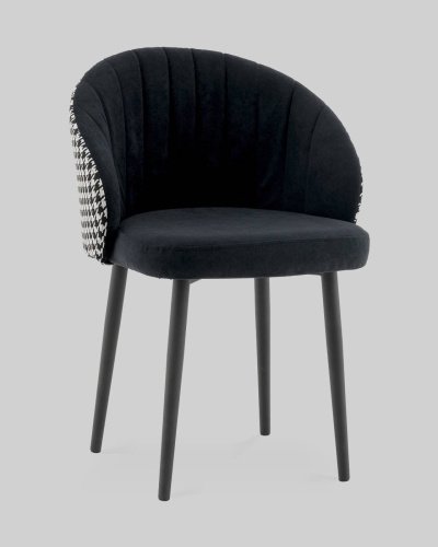 Обеденный стул Stool Group TG-pasadenika-frm999Gl