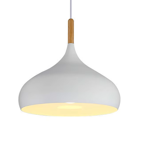 Светильник подвесной TopDecor Molto Molto S1 10