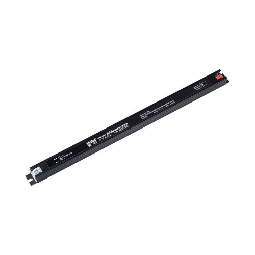 Драйвер для LED ленты Uniel UET-WAK-060A20 12V IP20