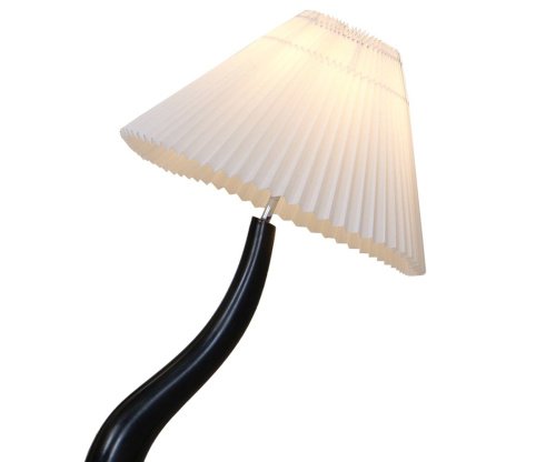 Торшер напольный Мерц KINK Light 07015-F,19