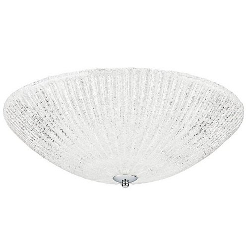 Светильник потолочный Lightstar Zucche 820840-1
