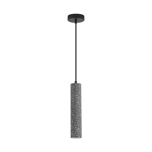 8354/1A Светильник подвесной Lumion Shamarel 8354/1A
