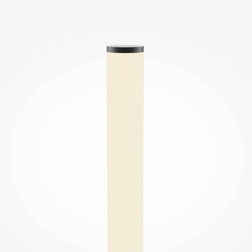 Торшер Maytoni Solid MOD277FL-L24GR3K