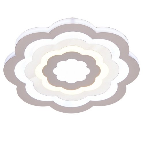 PLW-3018-200 Настенный светильник IMEX PLW-3018-200