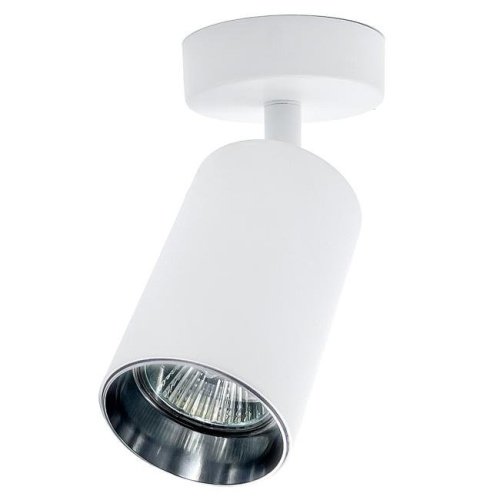 IL.0005.1215 Светильник спот IMEX IL.0005.1215