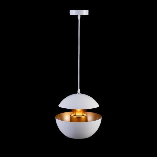 Светильник подвесной Loft It Apple LOFT2213-A