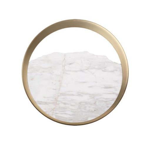 Настенный светильник Odeon Light Valley 4359/9WL