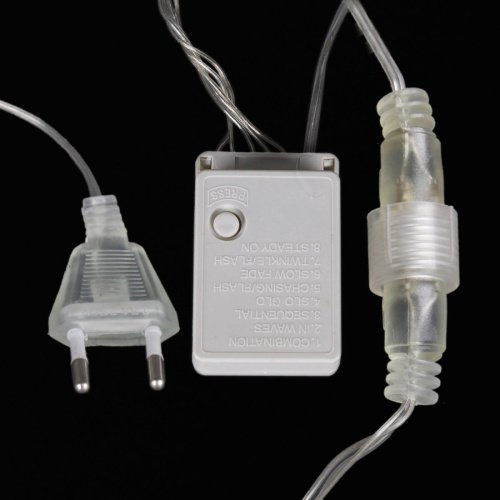 Гирлянда Sneha A-056 WT