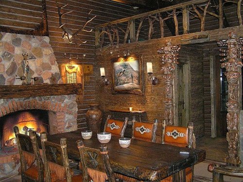 L13821.03 Настенное бра L'Arte Luce NAPOLI L13821.03