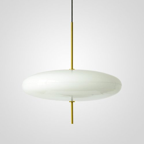 Светильник подвесной ImperiumLoft Lakin01 220518-23