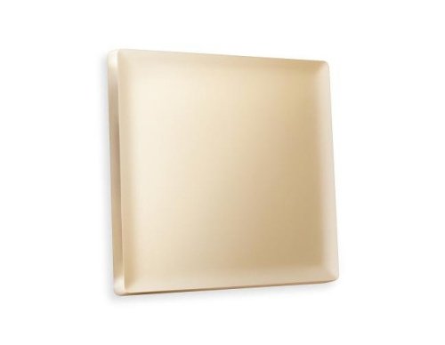 Накладка на механизм Ambrella Volt ALFA AP6010