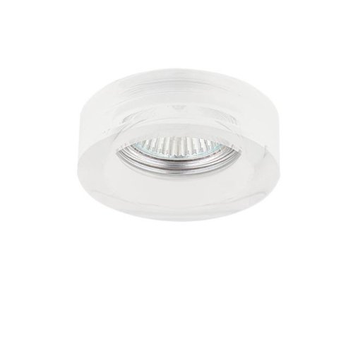 006139 Встраиваемый светильник Lightstar Lei mini 006139