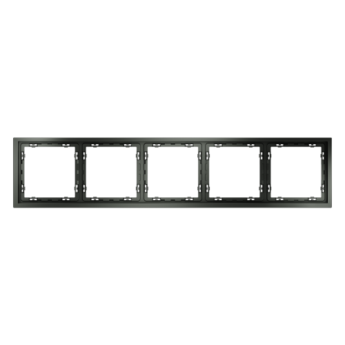 Рамка Voltum S70 VLS100506