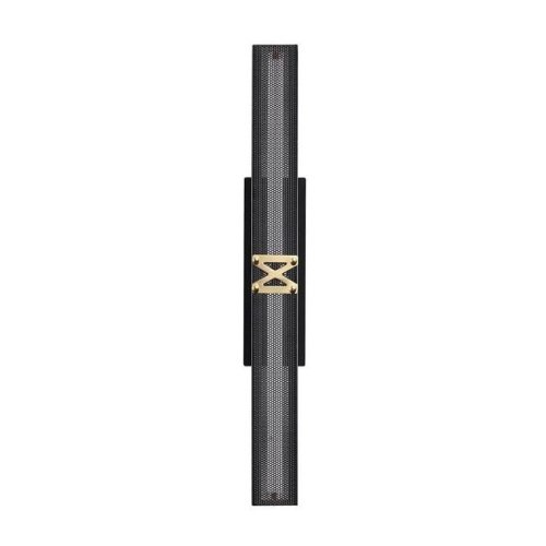7083/12WL Настенный светильник Odeon Light Mesh 7083/12WL
