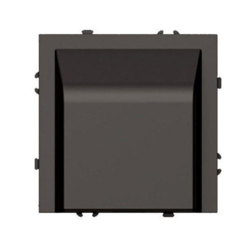 Кабельный вывод (механизм) Stekker Эмили 50363