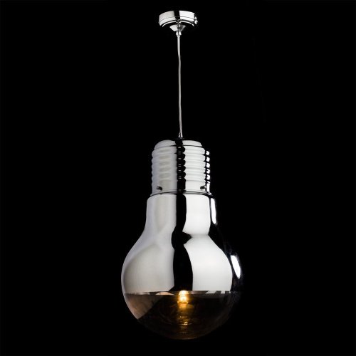 A5093SP-1CC Светильник лампочка Ильича Edison A5093SP-1CC Arte Lamp