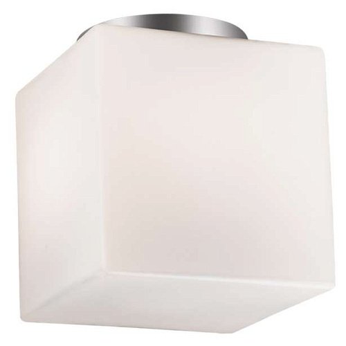 2407/1A Светильник для ванной Odeon Light Cross 2407/1A