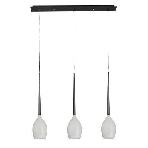 807130 Светильник подвесной Lightstar Meta Duovo 807130