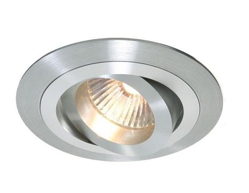 110222 Встраиваемый светильник Deko-Light Built-in 110222