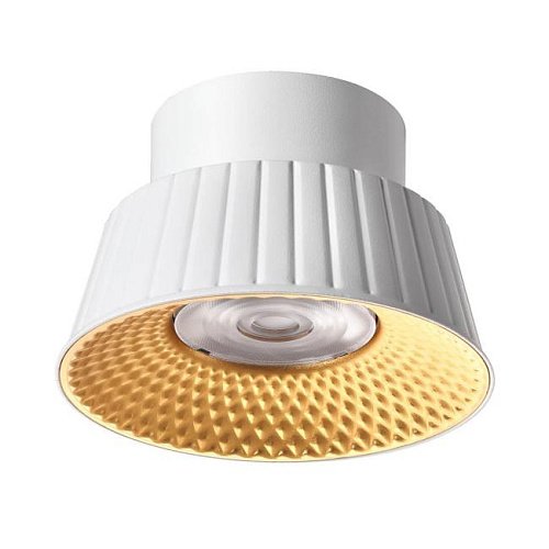 6644/6CL Накладной светильник Odeon Light Mali 6644/6CL