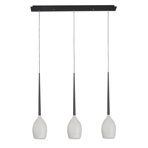 807130 Светильник подвесной Lightstar Meta Duovo 807130