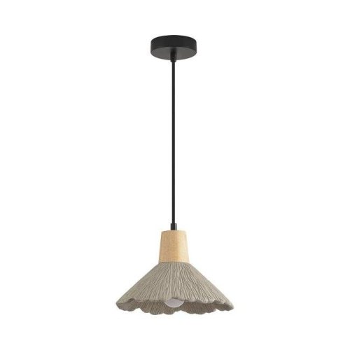 Светильник подвесной Lumion Eoliana 8351/1A