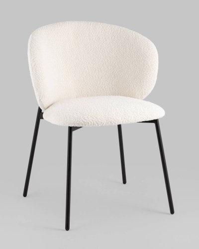 Обеденный стул Stool Group Блейз УТ000039641