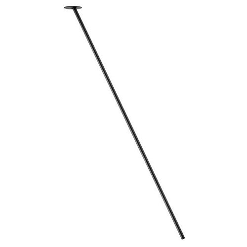 10359/1200 Black Встраиваемый светильник Loft It Cane 10359/1200 Black