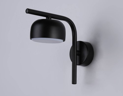 TN71044 Настенное бра Ambrella Techno TN71044