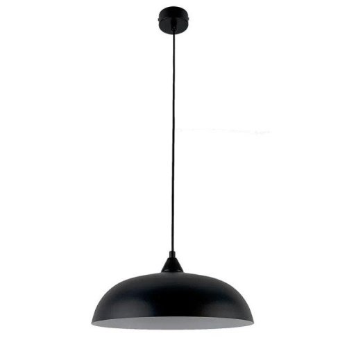 LH032065 Светильник подвесной LightHall Zenira LH032065