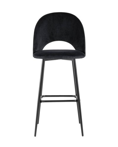 Барный стул Stool Group Меган УТ000025285