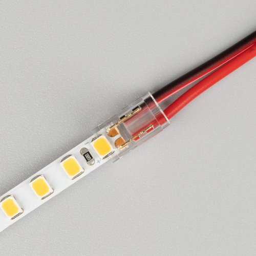 Коннектор Arlight 053143