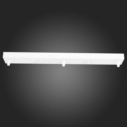 Потолочное крепление ST Luce Sl001 SL001.513.03