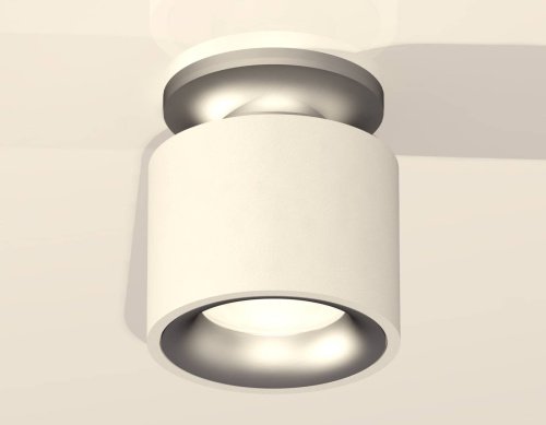 XS7510101 Накладной светильник Ambrella Techno XS7510101