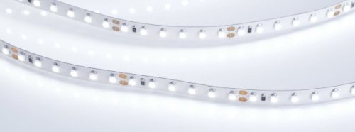 LED лента Arlight RT открытая 013747(2)