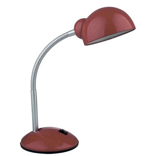 2081/1T Офисная настольная лампа Odeon Light KIVA 2081/1T