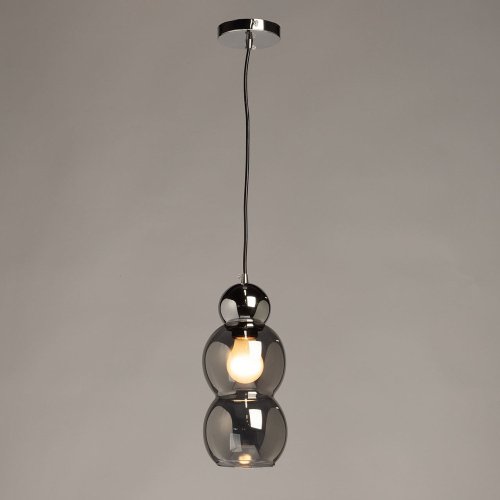 Светильник подвесной De Markt Соло 112013901