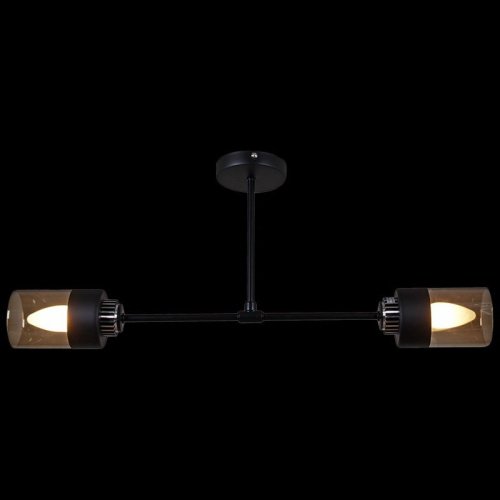 Потолочная люстра Reluce 32352-0.3-02