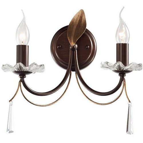 L15422.88 Настенное бра L'Arte Luce RIALTO L15422.88