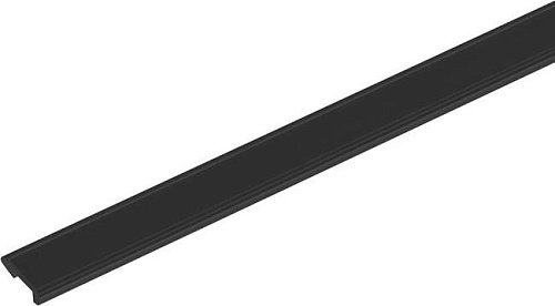 Накладка для шинопровода Arlight Mag-Vibe 044181