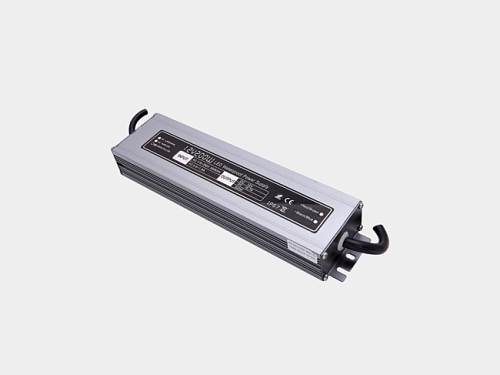 MTPW-200-12 Драйвер для LED ленты SWG Standard MTPW MTPW-200-12